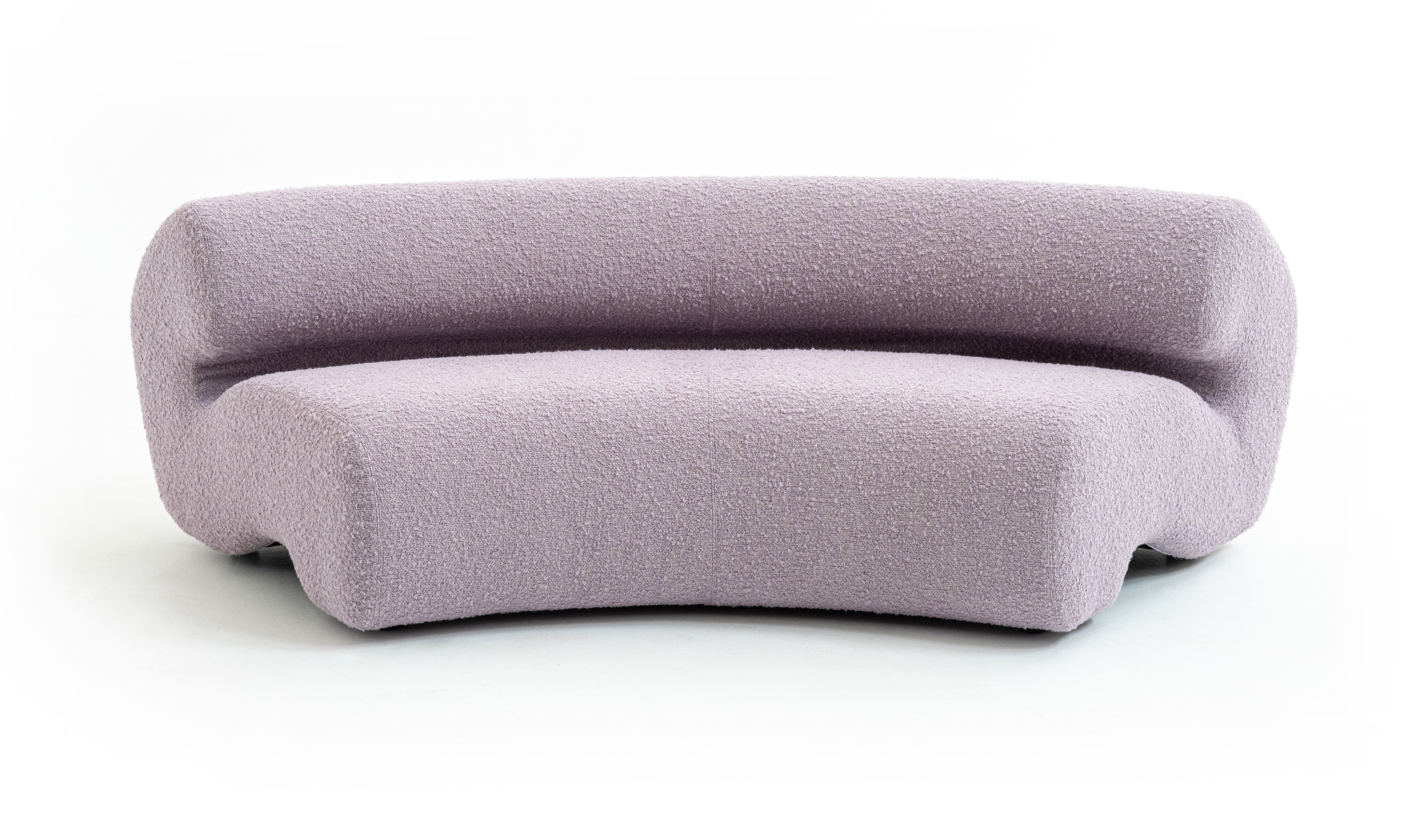 MOROSO GRUUVE Sofa • verschiedene Größen