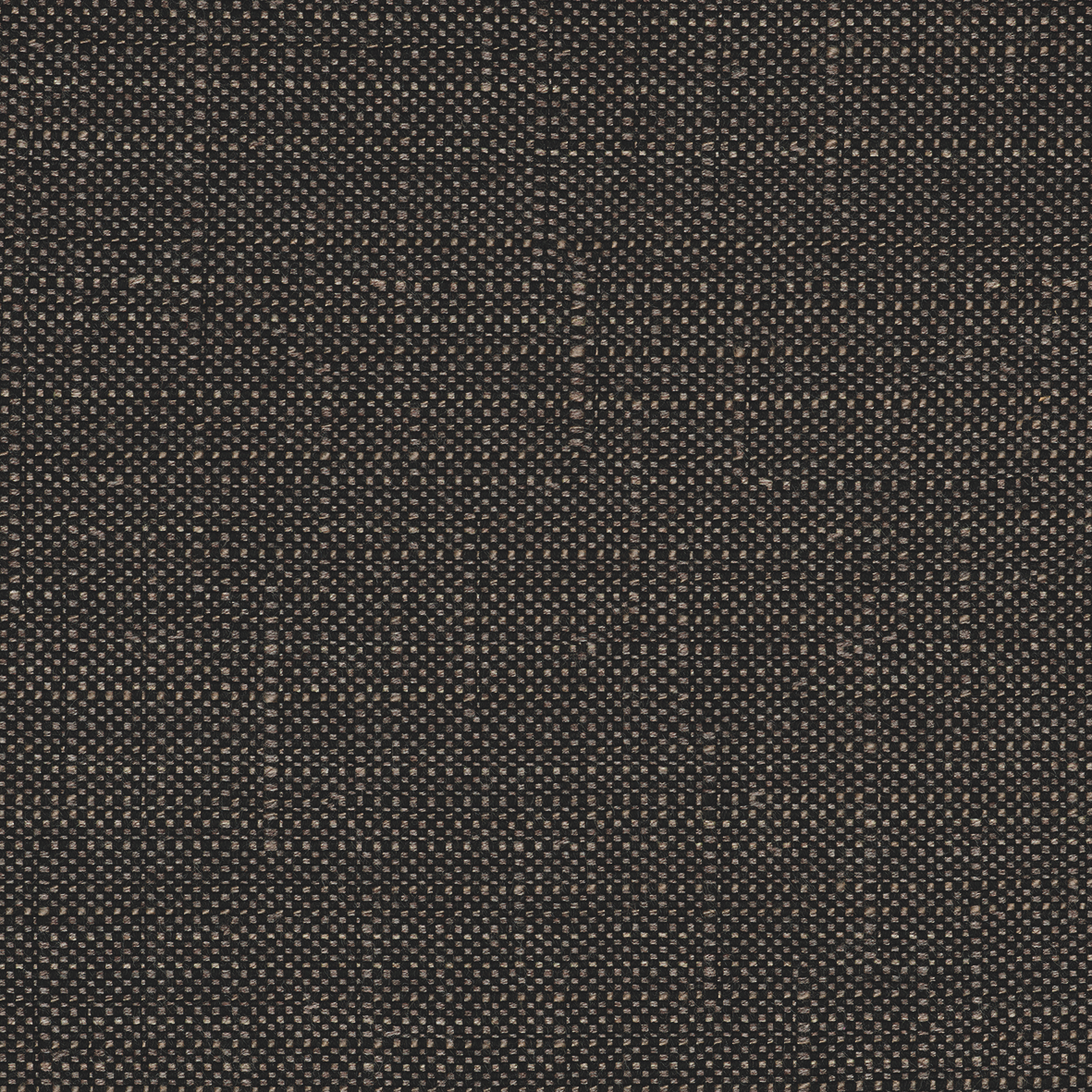 Willa peat wasserfest