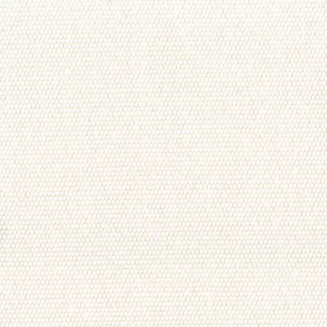 Acryl - SA 314 010 weiß