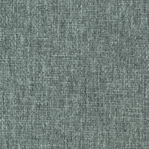 PG 2 - Varenna / Grey 65