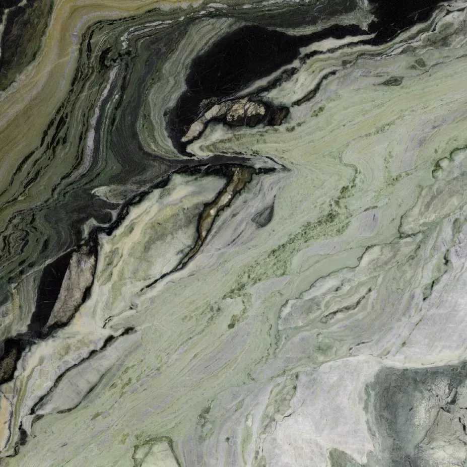 Kategorie 5 - Dreaming Green