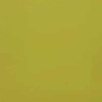 39 Metal Bamboo Green