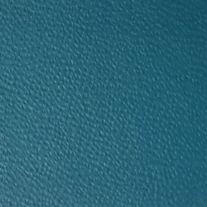 Kunstleder Zest Esmerald