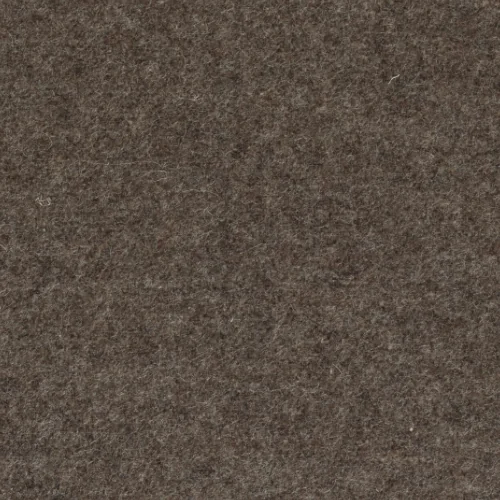 PG 3 - Florenz / Shitake 124