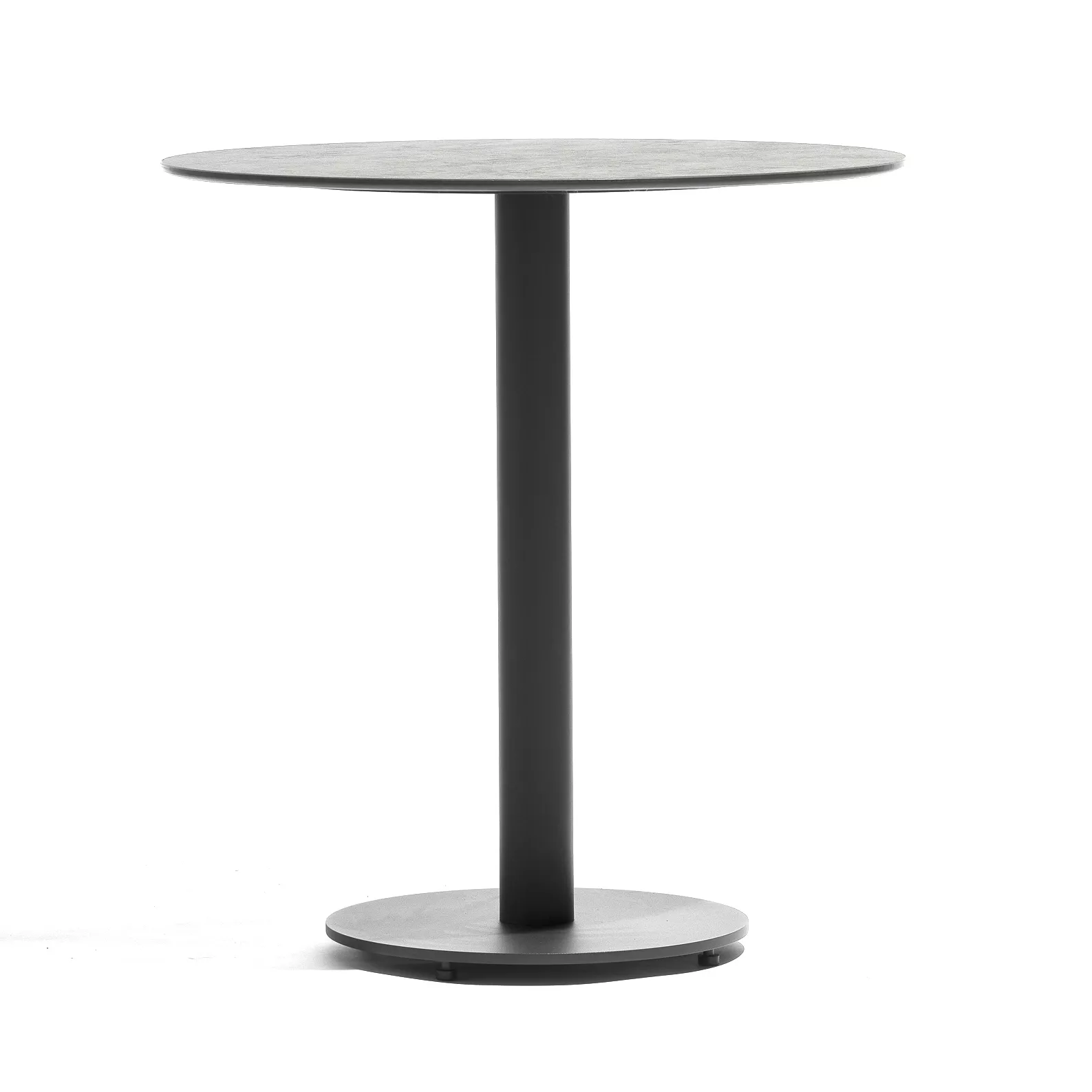 Todus Branta Bistro-Tisch Ø70cm