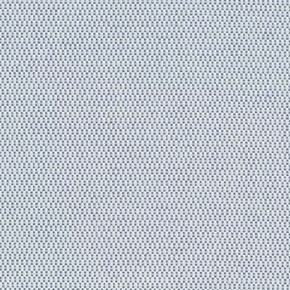 kvadrat 677 patio 140