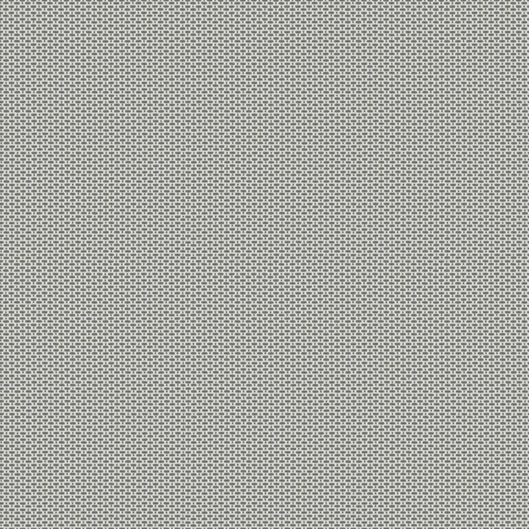 Grain Grigio / Cat. B