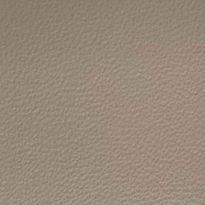 Kunstleder Zest Putty