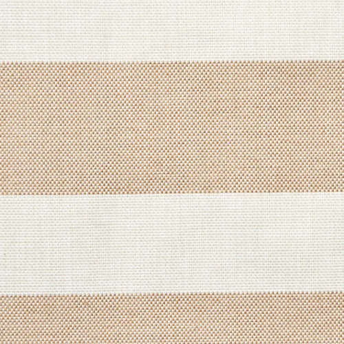 Leslie Stripe Limonta 040