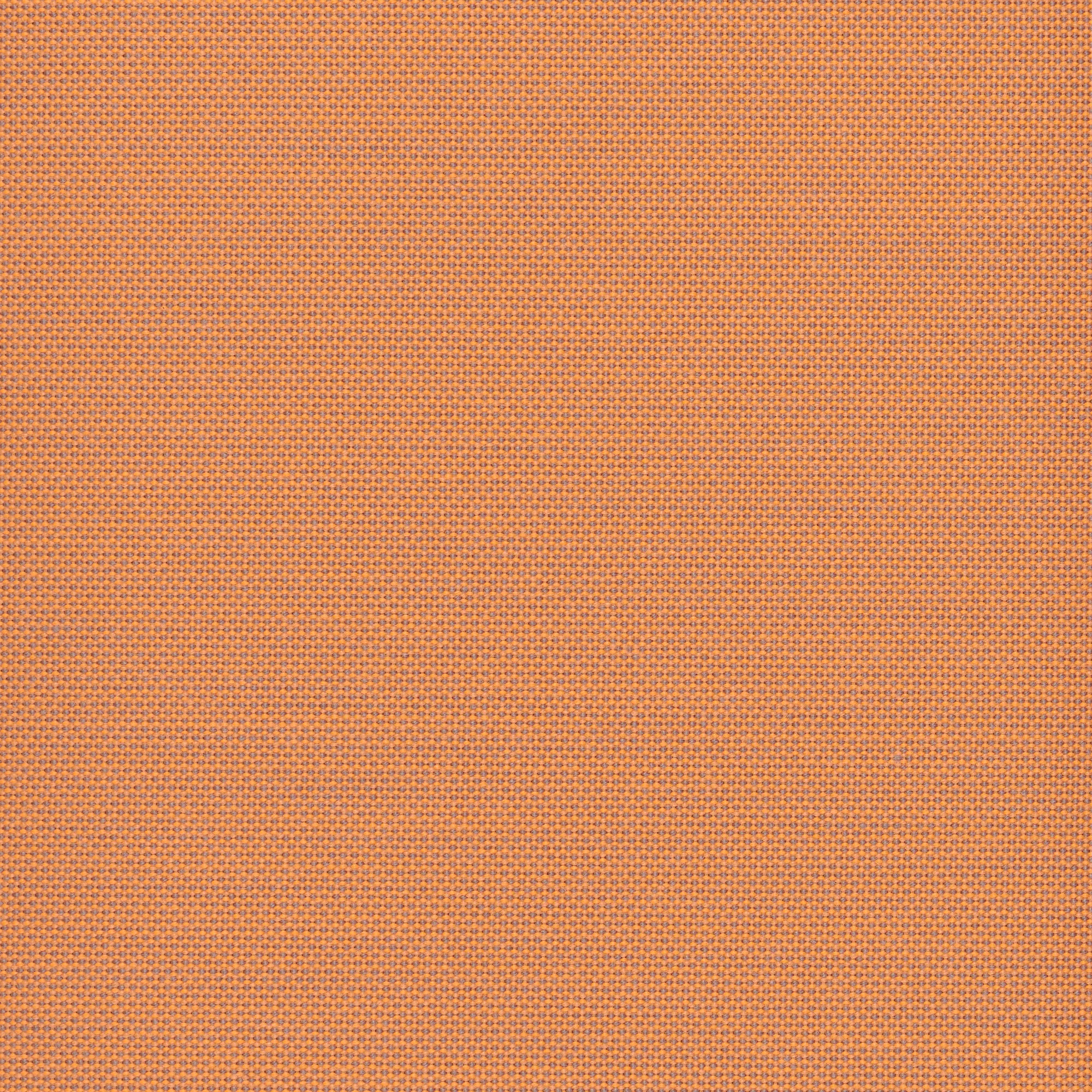 Sienna (802), Stoffkl. 5