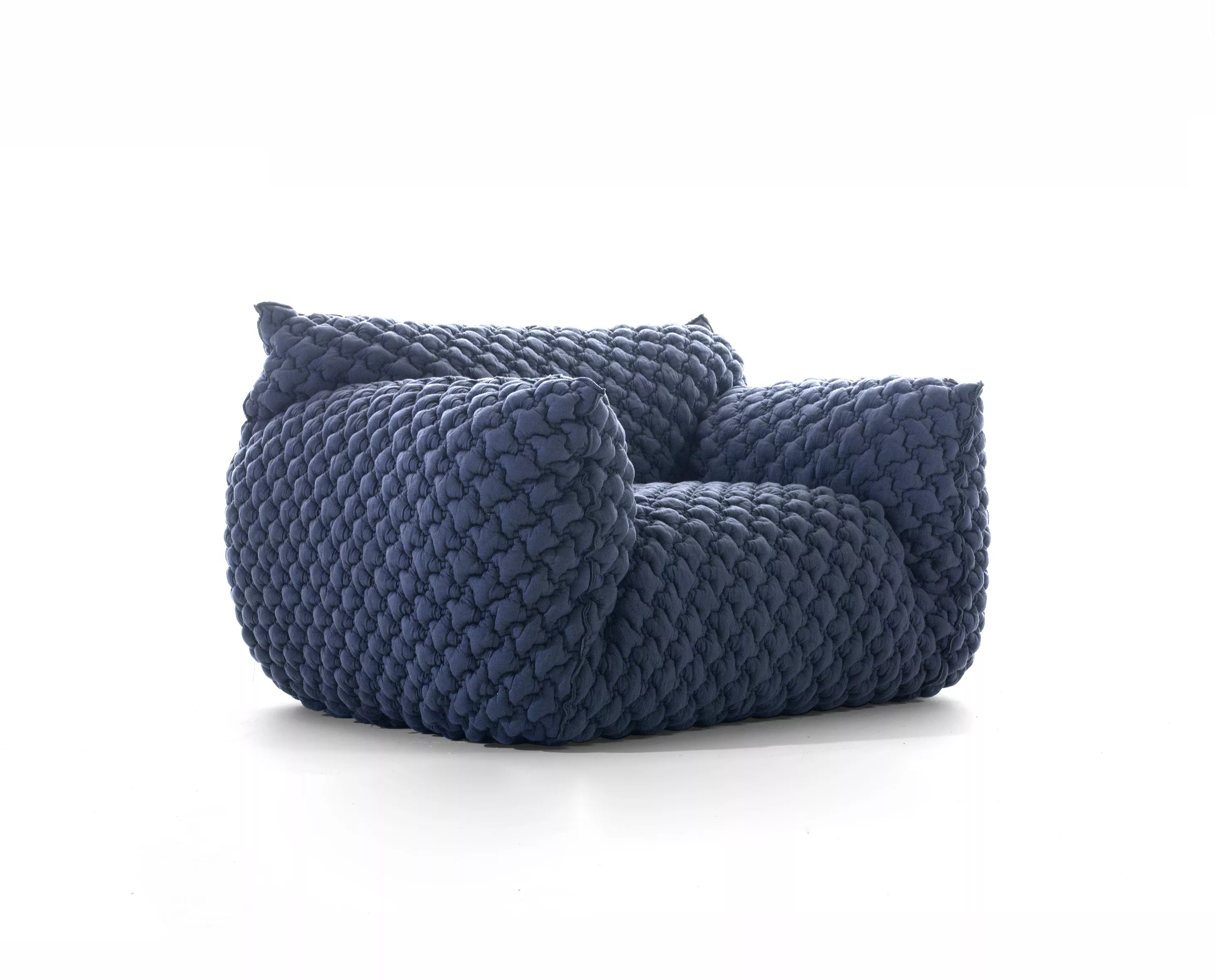 Gervasoni Nuvola Lounge-Sessel 05/09 | versch. Größen