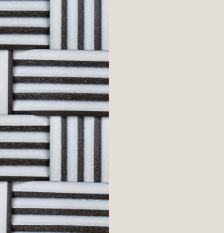 Mystique Dusk 216 / Lipari 304