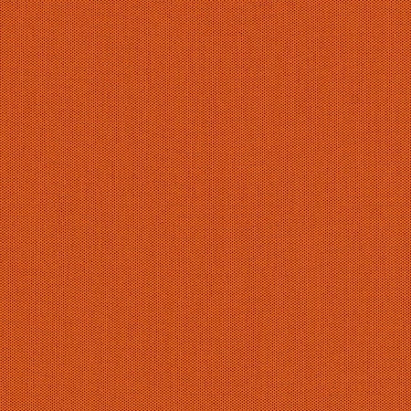 Solids & Stripes Pumpkin 3969