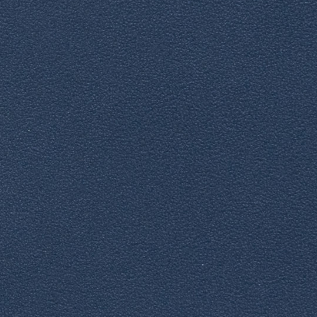 Kernleder 95 Cuoio (0707)