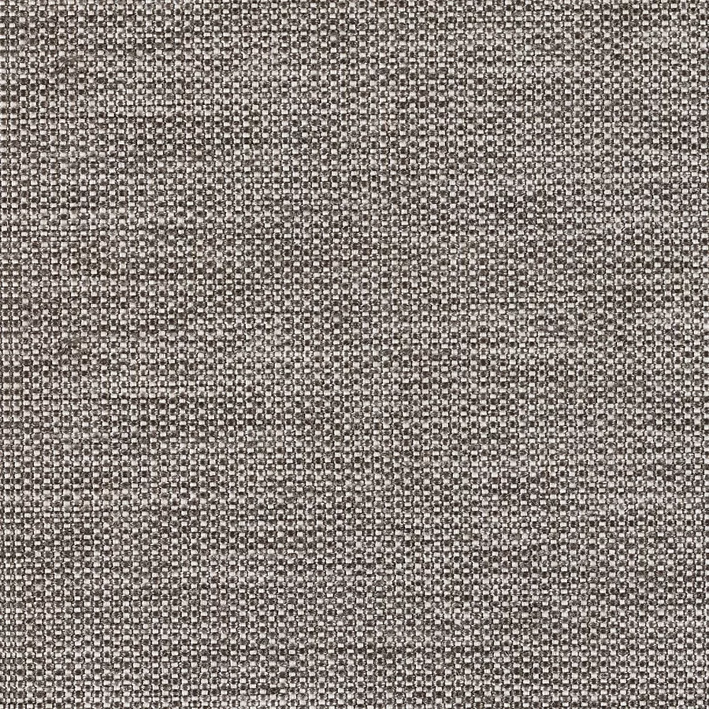 twist gray 662