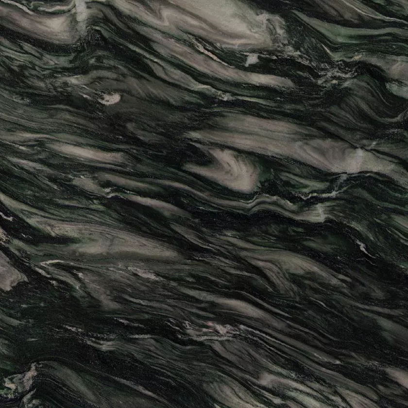 Kategorie 5 - Lappland Green