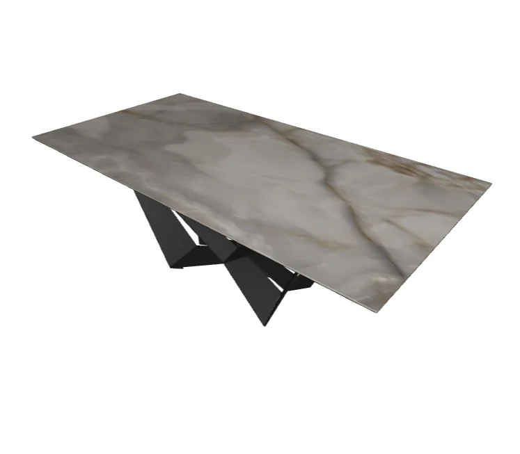 Cattelan_Italia_Skorpio_Keramik_rechteckig