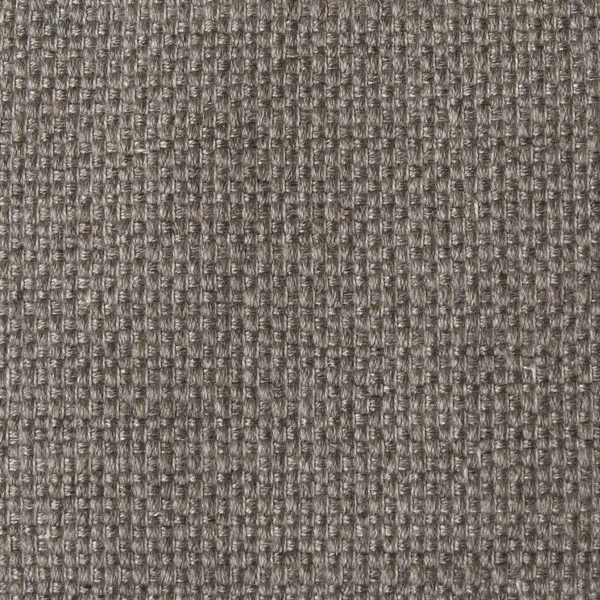 AirTouch m/QuickDry & Airflow Taupe