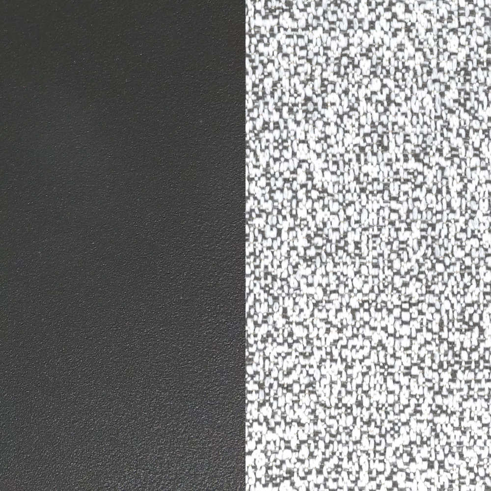 Graphite / Mambo White-Cool Grey