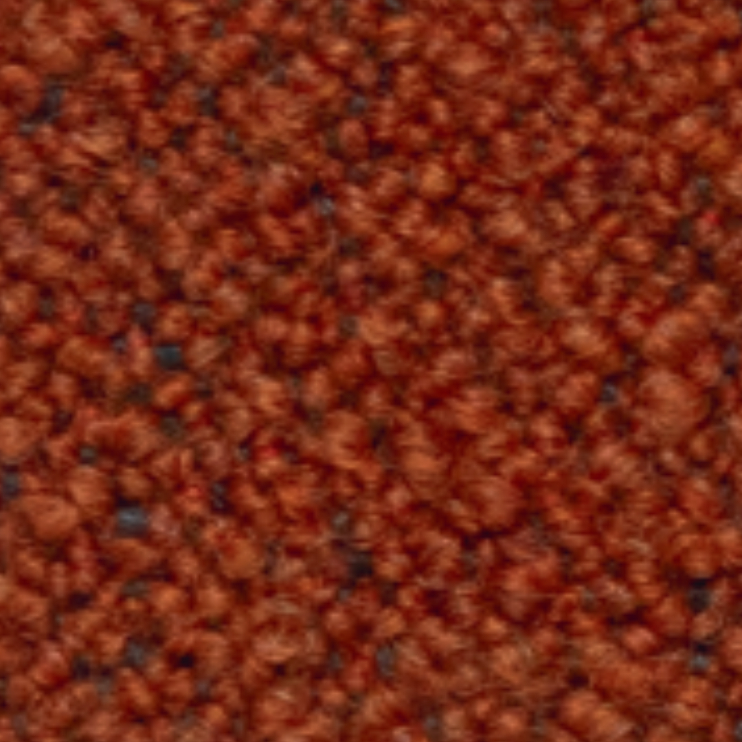 Cat.40 Quantum  40526