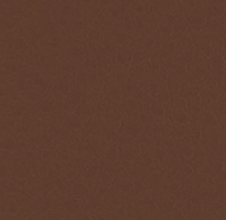 Polyskin Cognac
