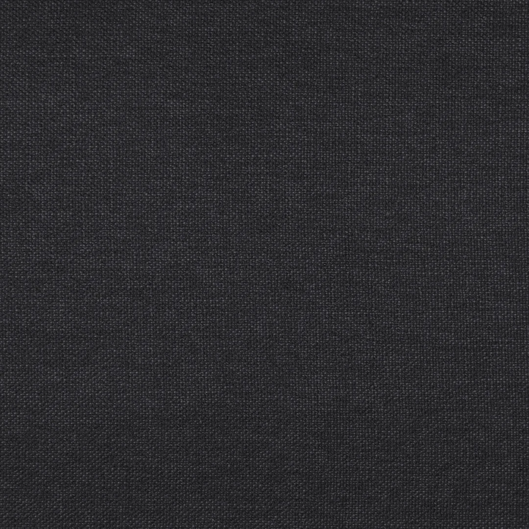 Sunniva 3 Kvadrat Raf Simons 183