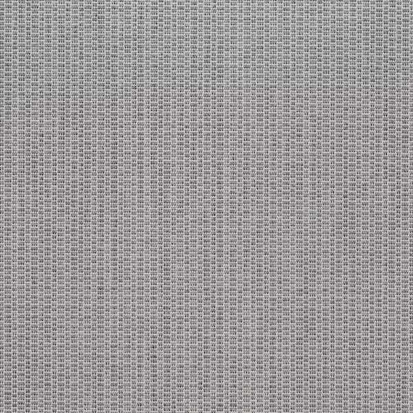 Granite (501), Stoffkl. 5