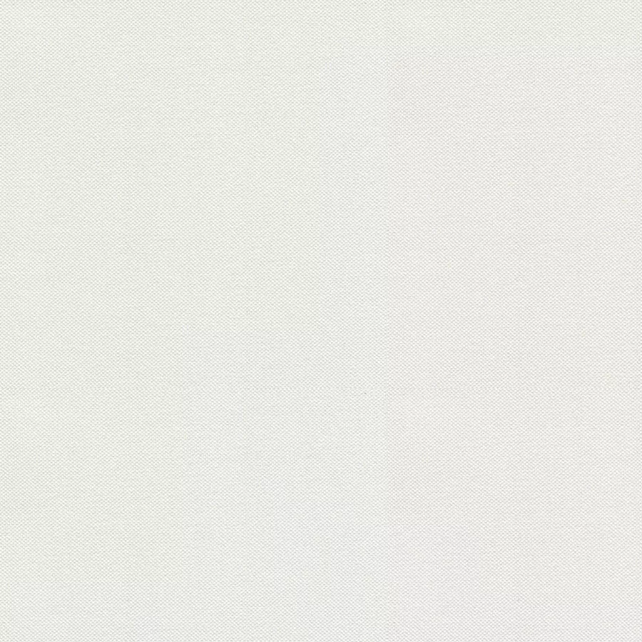 Silvertex Ice 122-4004