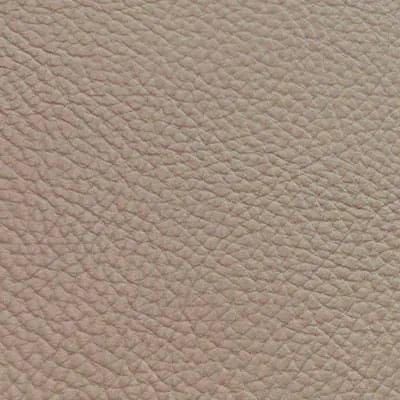 R - Leder 3 Ghiaccio