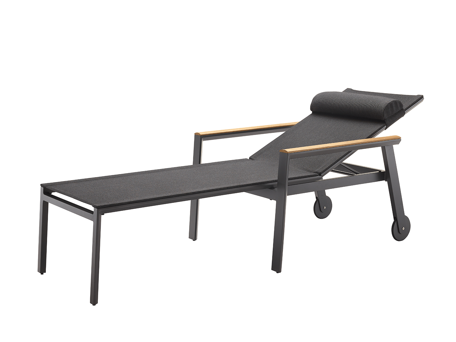 Solpuri SPA Liege, Stapelbar