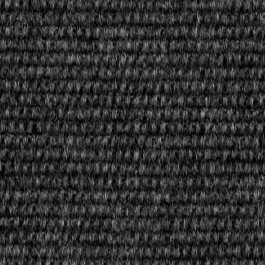 MADRAS C374 ANTRACITE