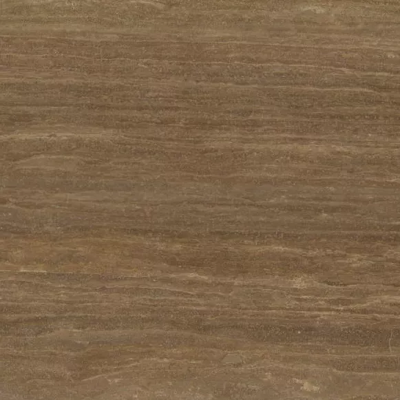 Kategorie 3 - Travertin Noce