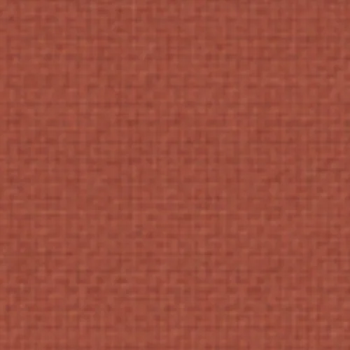 A - Hallingdal 65 0600