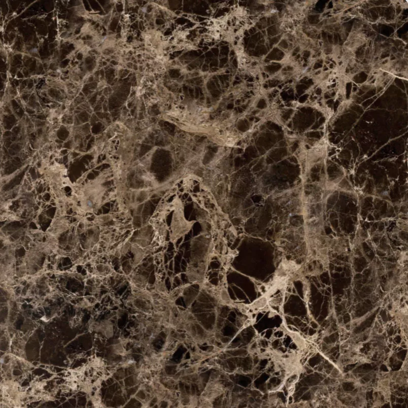 Keramik Emperador Extra Brown