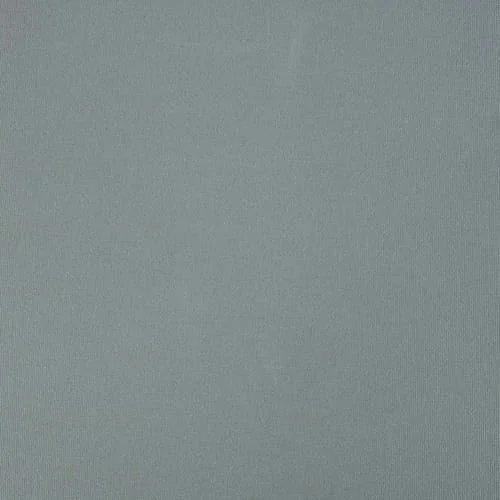 Acryltuch Eukalyptus