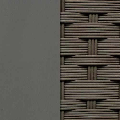 Warmgrey / 22 Lightwick Warmgrey