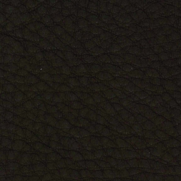 Leder E Mistral Ebano