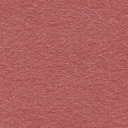 Silvertex Graphite 122-4003