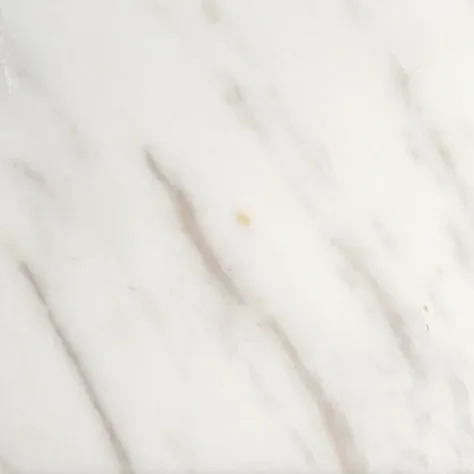 Cat. 2 - Calacatta Royal