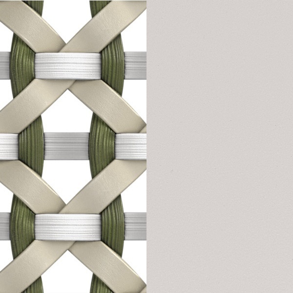 Alloro 120  / Lipari 304