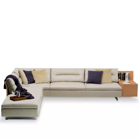 Die_Gran_Torino_Kollektion_bietet_höchsten_Komfort_und_exklusive_Eleganz_für_Ihr_Zuhause