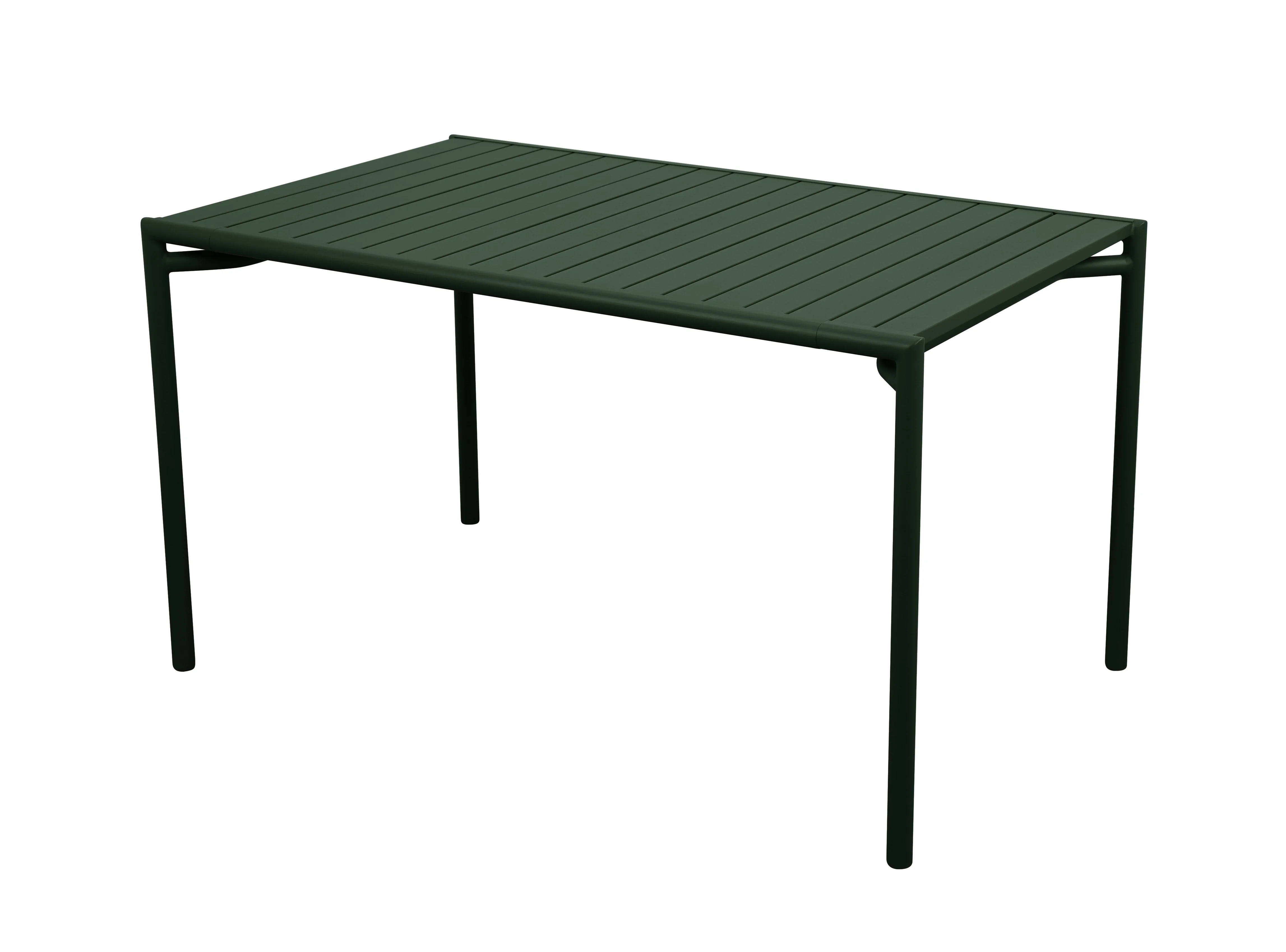 Cane-line BLISS Esstisch | verschiedene Größen