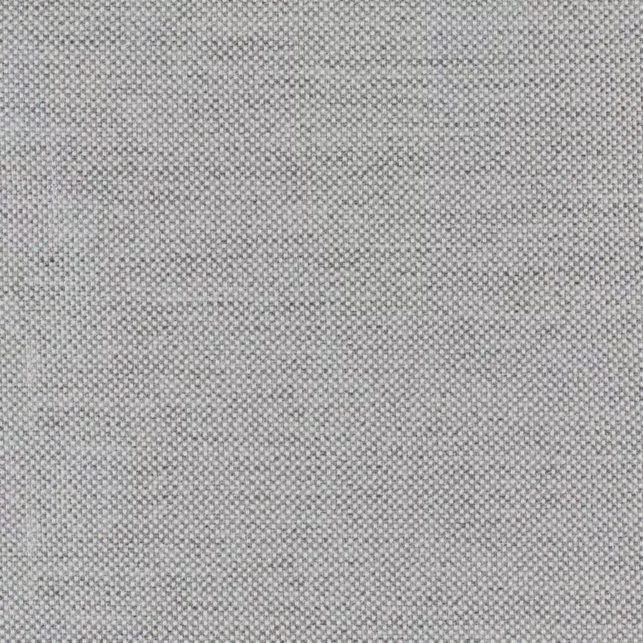 Panama cloud, wasserdicht