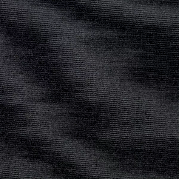 Black (408), Stoffkl. 4