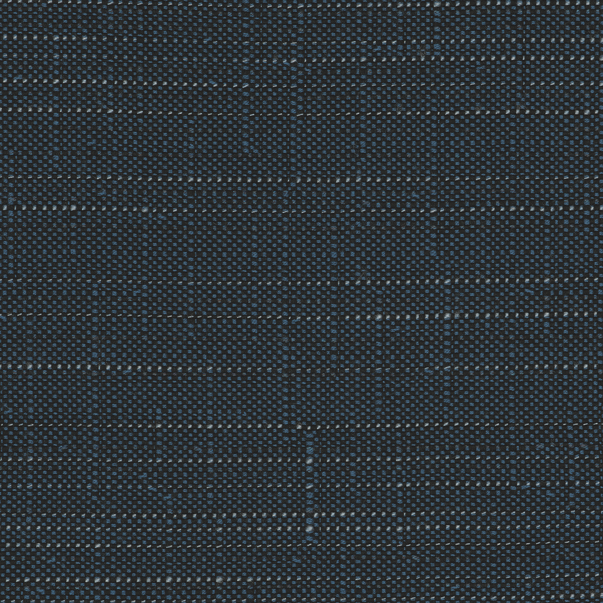 Willa Denim wasserfest