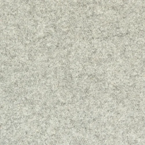 PG 3 - Florenz / Ashgrey 40