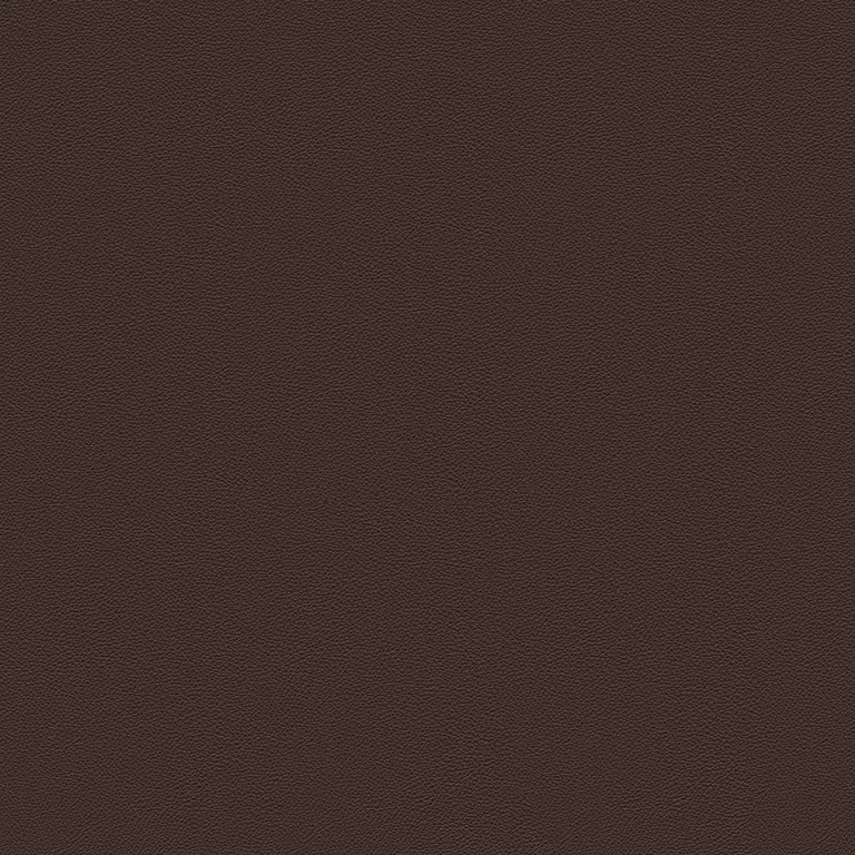 Lederkordel (schokobraun)