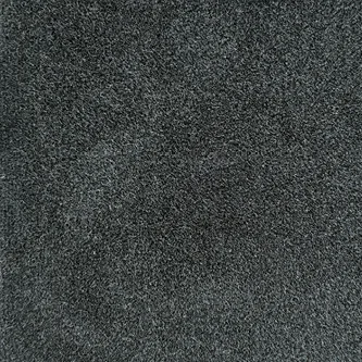 Hikari F 180 DARK GREY