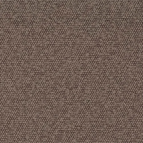 PG 6 - Padua / Schlamm 020