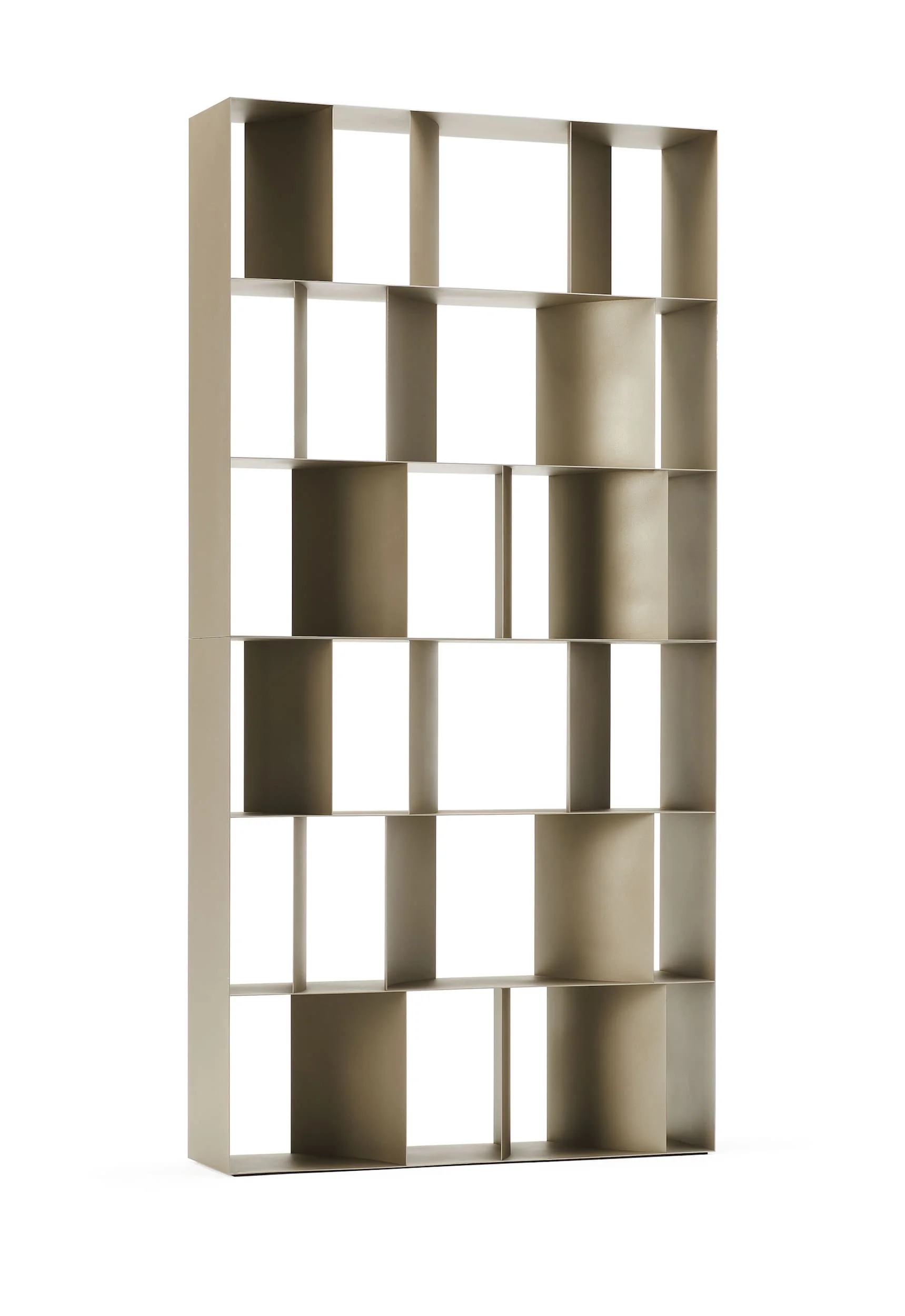 Cattelan_Italia_Nautilus_2